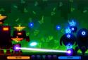 Robotek screenshot 2