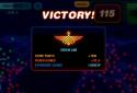 Robotek screenshot 5