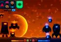 Robotek screenshot 6