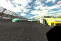Speedway Masters screenshot 17