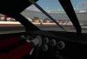 Speedway Masters screenshot 18