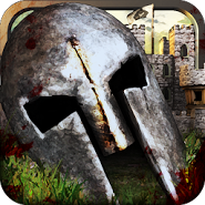 Heroes and Castles Heroes and Castles