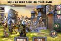 Heroes and Castles screenshot 1 Heroes and Castles screenshot 1