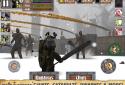 Heroes and Castles screenshot 10 Heroes and Castles screenshot 10
