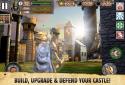 Heroes and Castles screenshot 3 Heroes and Castles screenshot 3