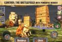 Heroes and Castles screenshot 4 Heroes and Castles screenshot 4