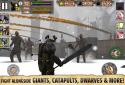 Heroes and Castles screenshot 5 Heroes and Castles screenshot 5