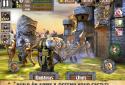 Heroes and Castles screenshot 6 Heroes and Castles screenshot 6