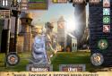 Heroes and Castles screenshot 8 Heroes and Castles screenshot 8