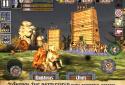 Heroes and Castles screenshot 9 Heroes and Castles screenshot 9
