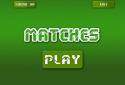 Matches screenshot 11
