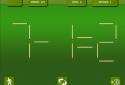 Matches screenshot 13
