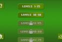 Matches screenshot 2