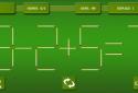 Matches screenshot 4