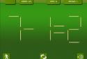 Matches screenshot 8