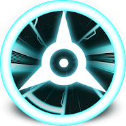 The Collider