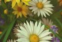 Bee Live Wallpaper HD screenshot 2