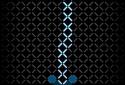 Cell Grid Live Wallpaper screenshot 6