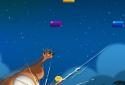BRICKS BREAKER - FRIENDS screenshot 4