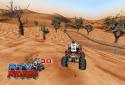 ATV Riders 3D screenshot 14