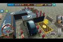 RealParking3D screenshot 10