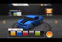 RealParking3D screenshot 8