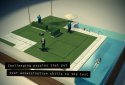Hitman Go screenshot 2