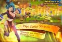 Empire TD Tower Defense screenshot 2