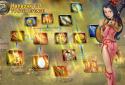 Empire TD Tower Defense screenshot 4