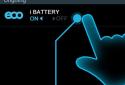 iBattery screenshot 3