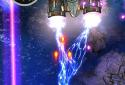 Sky Force 2014 screenshot 5