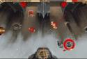 Viking Command screenshot 16