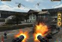 Gunship Counter Shooter screenshot 4