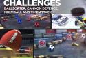 SoccerRally World Championship screenshot 12