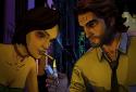 The Wolf Among Us screenshot 4