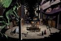 The Wolf Among Us screenshot 7