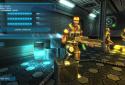 STELLAR GHOSTS screenshot 5