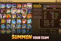 Summoners War: Sky Arena screenshot 2