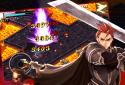 Aurum Blade EX screenshot 3