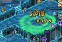 Aurum Blade EX screenshot 8