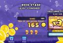 Rock Stars vs. Paparazzi screenshot 12
