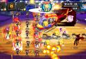 Rock Stars vs. Paparazzi screenshot 8