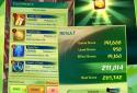 Road to Brazil 2014 screenshot 10