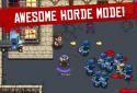 Age of Zombies screenshot 11