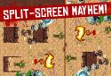 Age of Zombies screenshot 8