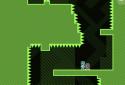 VVVVVV screenshot 10