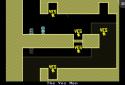 VVVVVV screenshot 2