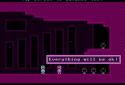 VVVVVV screenshot 8