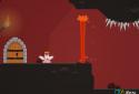 Pigs Can't Fly screenshot 1