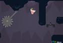 Pigs Can't Fly screenshot 4